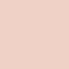 Effie 6 Drawer Dresser - Pale Pink