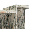 Brielle Accent Table - Onyx Marble