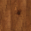 Milford Single Door Storage Pantry Cabinet - Old Fashion Pine