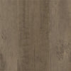 Winston Lift Top Coffee Table - Rustic Oak