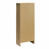 Farmington 30" Wide Storage Cabinet - Natural