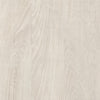 Parsons Wrap-Around Sofa Accent Tables Bundle - Set of Two - White Oak