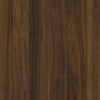 Riverside Tall 4-Drawer Dresser - Columbia Walnut - 4 Drawer