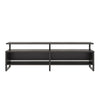 Whitby TV Stand for TVs up to 65", Espresso - Espresso