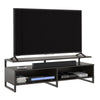 Whitby TV Stand for TVs up to 65", Espresso - Espresso