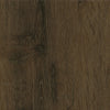 Ameriwood Home Single Pedestal Desk, Medium Brown - Medium Brown - N/A
