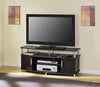 Carson TV Stand for TVs up to 50" - Espresso - N/A