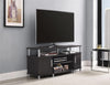 Carson TV Stand for TVs up to 50" - Espresso - N/A