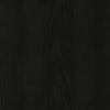 Camberly 18" Wide Mudroom Cabinet - Black Oak