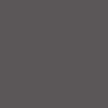 Camberly 18" Wide Mudroom Cabinet, Graphite Gray - Graphite Grey