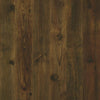 Farmington Queen Headboard, Rustic - Rustic - N/A