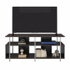 Alonso TV Stand for TVs up to 69" - Espresso