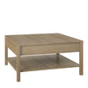 Wimberly Lift Top Coffee Table - Natural