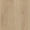 Voler Coffee Table - Blonde Oak
