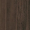 Sutton L Desk with Hutch, Walnut - Walnut - N/A