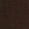 Pursuit U-Shaped Desk with Hutch Bundle, Cherry - Cherry - N/A