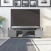 Mason TV Stand for TVs up to 65" - Dove Gray - N/A
