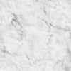 Keegan 5 Fabric Bin Storage - White marble - N/A