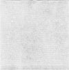 Keegan 4 Fabric Bin Storage - White marble - N/A